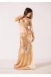 Chloé´s bellydance Exclusive costume 470