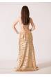 Chloé´s bellydance Exclusive costume 470
