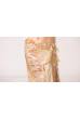 Chloé´s bellydance Exclusive costume 470