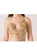 Chloé´s bellydance Exclusive costume 470