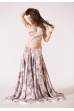 Chloé´s bellydance Exclusive costume 471