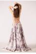 Chloé´s bellydance Exclusive costume 471