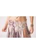 Chloé´s bellydance Exclusive costume 471