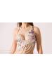 Chloé´s bellydance Exclusive costume 471