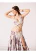 Chloé´s bellydance Exclusive costume 471