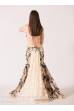Chloé´s bellydance Exclusive costume 472