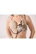 Chloé´s bellydance Exclusive costume 472