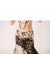 Chloé´s bellydance Exclusive costume 472