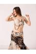 Chloé´s bellydance Exclusive costume 472