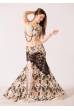 Chloé´s bellydance Exclusive costume 472
