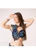 Chloé´s bellydance Exclusive costume 473