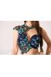 Chloé´s bellydance Exclusive costume 473