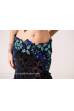Chloé´s bellydance Exclusive costume 473