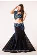 Chloé´s bellydance Exclusive costume 473