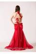 Chloé´s bellydance Exclusive costume 474