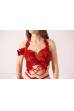 Chloé´s bellydance Exclusive costume 474