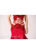 Chloé´s bellydance Exclusive costume 474