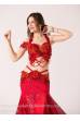Chloé´s bellydance Exclusive costume 474