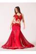 Chloé´s bellydance Exclusive costume 474