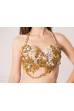 Chloé´s bellydance Exclusive costume 475