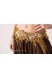 Chloé´s bellydance Exclusive costume 475