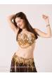 Chloé´s bellydance Exclusive costume 475