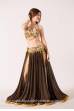 Chloé´s bellydance Exclusive costume 475