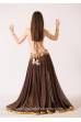 Chloé´s bellydance Exclusive costume 475