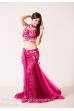 Chloé´s bellydance Exclusive costume 476