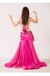 Chloé´s bellydance Exclusive costume 476