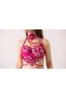 Chloé´s bellydance Exclusive costume 476