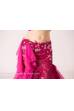 Chloé´s bellydance Exclusive costume 476
