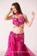 Chloé´s bellydance Exclusive costume 476