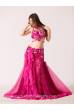 Chloé´s bellydance Exclusive costume 476
