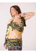 Chloé´s bellydance Exclusive costume 477