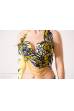 Chloé´s bellydance Exclusive costume 477