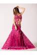 Chloé´s bellydance Exclusive costume 478