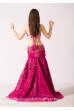Chloé´s bellydance Exclusive costume 478