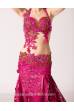 Chloé´s bellydance Exclusive costume 478