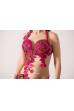 Chloé´s bellydance Exclusive costume 478
