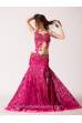 Chloé´s bellydance Exclusive costume 478