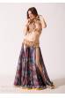 Chloé´s bellydance Exclusive costume 479