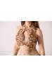 Chloé´s bellydance Exclusive costume 479