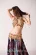 Chloé´s bellydance Exclusive costume 479