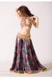 Chloé´s bellydance Exclusive costume 479
