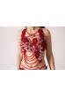 Chloé´s bellydance Exclusive costume 480