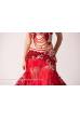 Chloé´s bellydance Exclusive costume 480
