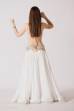 Chloé´s bellydance Exclusive costume 481