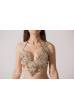 Chloé´s bellydance Exclusive costume 481