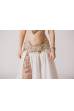 Chloé´s bellydance Exclusive costume 481